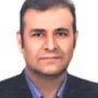 Dr. Farzad Nasiri Far