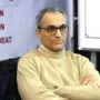 Dr. Farzad Sharki