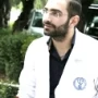 Dr. Farzam Mahmoudi