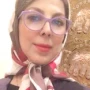 Dr. Farzaneh Abbasi