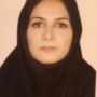 Dr. Farzaneh Imran
