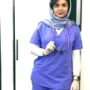 Dr. Farzaneh Atziri