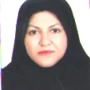 Dr. Farzaneh Ahrari