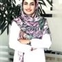 Dr. Farzaneh Bahrami