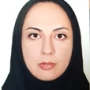 Dr. Farzaneh Barzegar