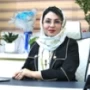 Dr. Farzaneh Danesh