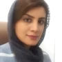 دكتور فرزانه دانيشفار