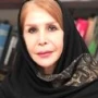 Dr. Farzaneh Farrokhnejad