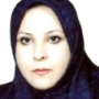 Dr. Farzaneh Farrokhzad