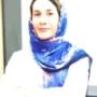 Dr. Farzaneh Feridouni