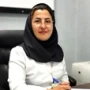 Dr. Farzaneh Hajizadeh