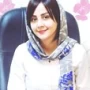 Dr. Farzaneh Haghigi