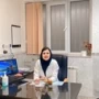 Dr. Farzaneh Hosni