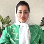 Dr. Farzaneh Mohammadi