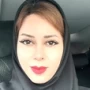 Dr. Farzaneh Mehran Far