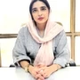 Dr. Farzaneh Mazinani