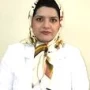 Dr. Farzaneh Nik Nafs