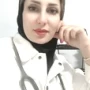 Dr. Farzaneh Vaziri