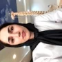 Dr. Farzaneh Rezaei Motlagh