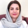 Dr. Farzaneh Redai