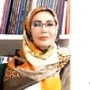 Dr. Farzaneh Rouhani