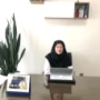 دکتر فرزانه سادات مینو
