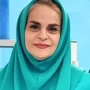 دکتر فرزانه توکلی قینانی