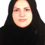 Dr. Farzaneh Yazdi