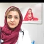 دکتر فرزانه زمانی