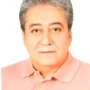 Dr. Farzin Qudsi