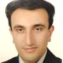 Dr. Farzin Khorosh