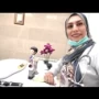 Dr. Fataneh Akbari