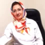 Dr. Fatane Fallah