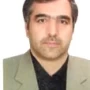 Dr. Feizullah Mansouri