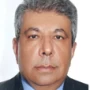 Dr. Faiz Mohammad Nouraei
