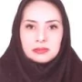 Dr. Firozeh Abolhasanizadeh