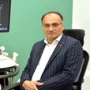 Dr. Jafar Ahmadi
