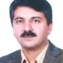 Dr. Jafar Nasiri