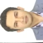 Dr. Jafar Rezazadeh