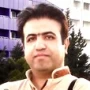 Dr. Ghadir Mohammad Hosseini