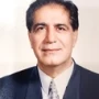 Dr. Ghafar Valipour Kelti