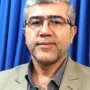Dr. Gholam Abbas Molazadeh