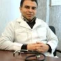 Dr. Gholamhossein Fatehi
