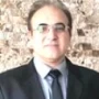 Dr. Gholamhossein Nasiri Warzkhani
