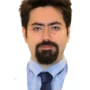 Dr. Gholamreza Azarnia