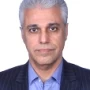 Dr. Gholamreza Baush