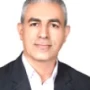 Dr. Gholamreza Dayant