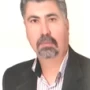 Dr. Gholamreza Klondi