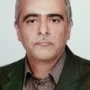 Dr. Gholamreza Karmi