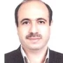 Dr. Gholamreza Poladfar